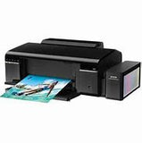Epson EcoTank M1180, Inkjet Printers ...(C11CE86402)