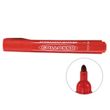Collosso Permanent Marker Bullet Point