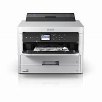 Espon WORKFORCE PRO WF-M5299DW(C11CG07402SA)