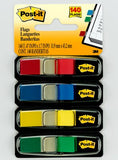 3M Post-it Flags