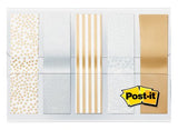 3M Post-it Flags