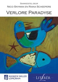 Verlore Paradyse (MML Literêr - Kortverhale)