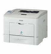 Espon WorkForce AL-M400DTN(C11CC65011BW)