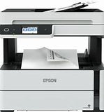 Espon Ecotank ET-M3180 - Multifunction  (C11CG93404SA)