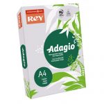 ADAGIO A4 COLOUR BOND PAPER