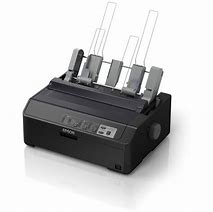 Espon LQ 590IIN(C11CF39402A0)