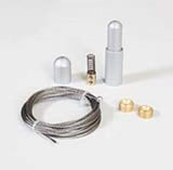 Ceiling & Floor Hanging Systems Parrot Product