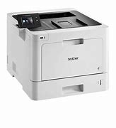HL-L8360CDW Colour Laser Printer