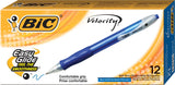 BIC Velocity Medium