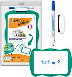 BIC Velleda Whiteboard Markers