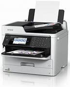 Espon WF-C5790DWF(C11CG02402SA)