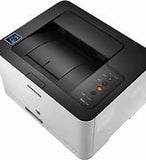 SAMSUNG XPRESS SL-C430W CLR LASER PRNTR