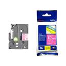 Brother Laminated Tape