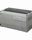 Espon DFX-9000N(C11C605011A5)
