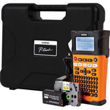 Brother Printer Label