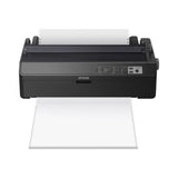 Espon  Lq 2090Iin(C11CF40402A1)
