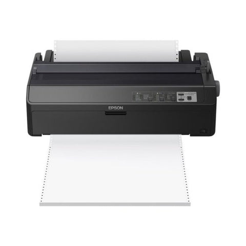Espon  Lq 2090Iin(C11CF40402A1)