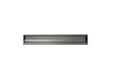 50mm Wall Sign ‐ Flush Parrot Product