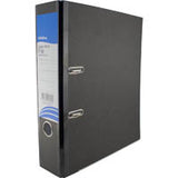 BANTEX PP Lever Arch File - A4