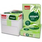 ADAGIO A4 COLOUR BOND PAPER