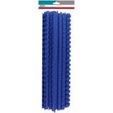 Comb Binders  B Parrot Product