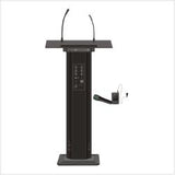 Audio Solutions Parrot Product