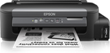 Epson M105 Workforce Inkjet Printe(C11CC85401)