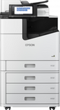 Espon  WorkForce Enterprise WF-C20750 D4TW(C11CH87401SA)