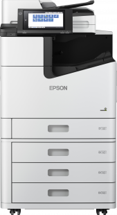 Espon WorkForce Enterprise WF-C20750 D4TW(C11CH87401SA)