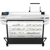 HP Designjet T525(5ZY61A)