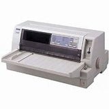 Espon printer - B/W - dot-matrix(C11C376125)