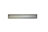 50mm Wall Sign ‐ Flush Parrot Product
