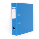 BANTEX PP Lever Arch File - A4