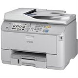 Epson WorkForce Pro WF-M5690DWF4 in 1(WF-M5690DWF)