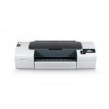 HP DESIGNJET T790 24INPS EPRINTER(CR648A)