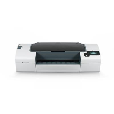 HP DESIGNJET T790 24INPS EPRINTER(CR648A)