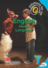 SFA ENGLISH HL GR7 CORE RD