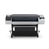 HP DESIGNJET T795 44-IN EPRINTER(CR649C)