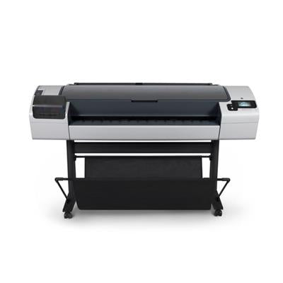 HP DESIGNJET T795 44-IN EPRINTER(CR649C)