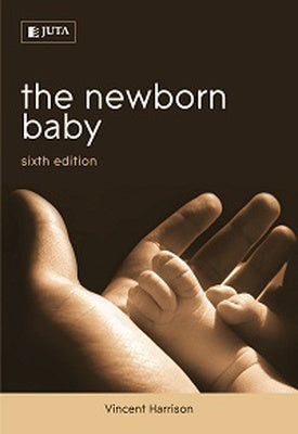 Newborn Baby, The 6th Edition