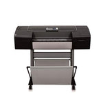 HP DESIGNJET Z3200PS 24-IN PHOTO PRINTER(Q6720B)