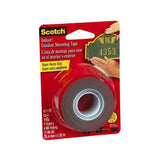 3M Scotch Mounting Tape