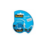 3M Removable and Double Sided Tapes