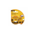3M Removable and Double Sided Tapes