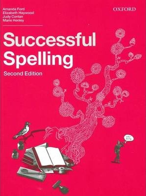 Successful Spelling