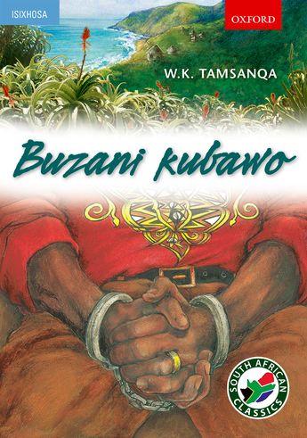 Buzani Kubawo 2e Full Xh Xhosa Elex Academic Bookstore buzani-kubawo-2e-full-xh-xhosa-elex-academic-bookstore