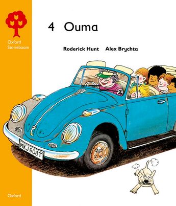 Oxford Storieboom Fase 5 Stamstories Ouma