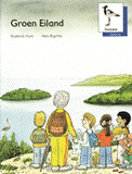 Oxford Storieboom Fase 9 Kiewiete (pak van 6) (Approved)
