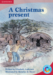 A Christmas Present