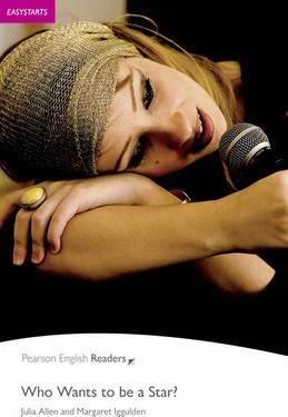 Easystart: Who Wants to be a Star?